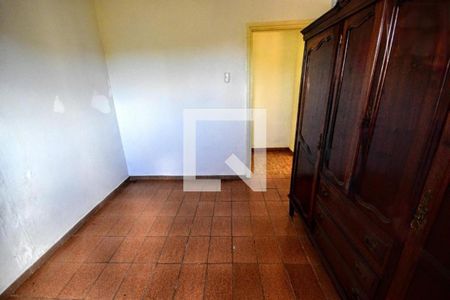 Casa à venda com 5 quartos, 79m² em Vila Ipê, Campinas