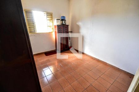 Casa à venda com 5 quartos, 170m² em Vila Ipê, Campinas