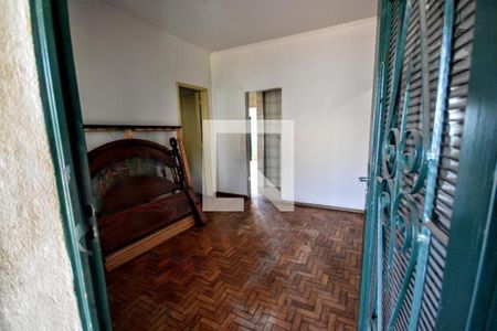 Casa à venda com 5 quartos, 79m² em Vila Ipê, Campinas