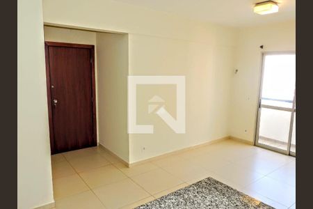 Apartamento à venda com 1 quarto, 70m² em Botafogo, Campinas