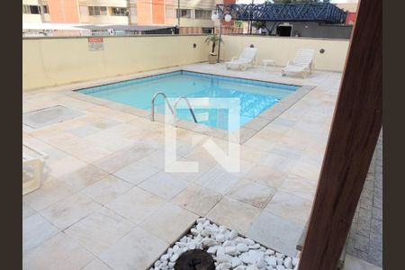 Apartamento à venda com 1 quarto, 70m² em Botafogo, Campinas