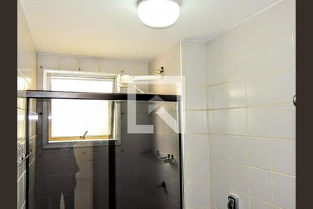 Apartamento à venda com 1 quarto, 70m² em Botafogo, Campinas