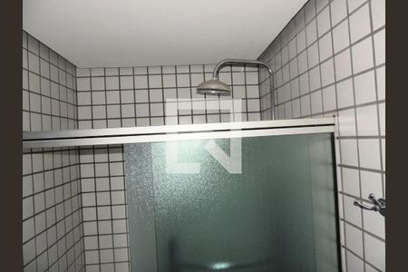 Apartamento à venda com 1 quarto, 70m² em Botafogo, Campinas