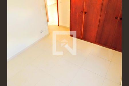 Apartamento à venda com 1 quarto, 70m² em Botafogo, Campinas