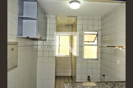 Apartamento à venda com 1 quarto, 70m² em Botafogo, Campinas