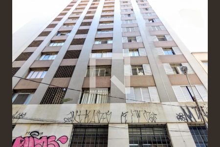 Apartamento à venda com 2 quartos, 142m² em Centro, Campinas