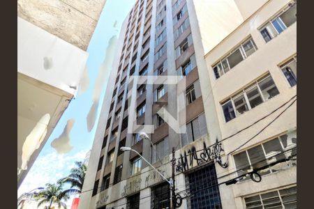 Apartamento à venda com 2 quartos, 142m² em Centro, Campinas