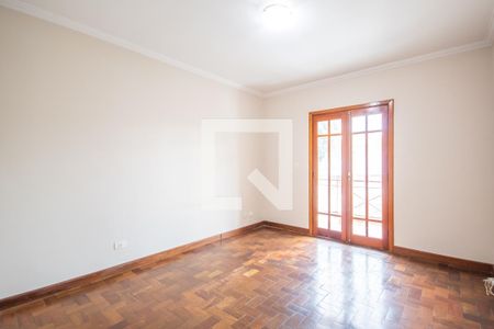Suíte 1 de casa para alugar com 4 quartos, 250m² em Presidente Altino, Osasco