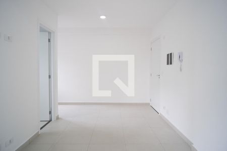 Apartamento para alugar com 1 quarto, 39m² em Cidade Patriarca, São Paulo