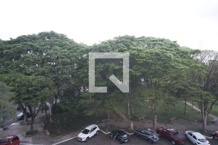 Apartamento para alugar com 1 quarto, 39m² em Cidade Patriarca, São Paulo