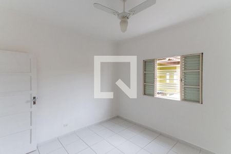 Quarto 1   de casa à venda com 4 quartos, 145m² em Vila Maria Alta, São Paulo