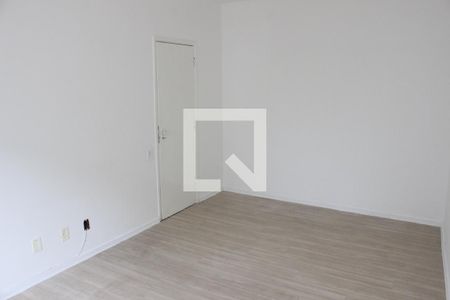 Quarto de apartamento para alugar com 1 quarto, 80m² em Itararé, São Vicente