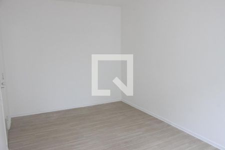 Quarto de apartamento para alugar com 1 quarto, 80m² em Itararé, São Vicente