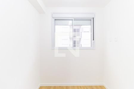 Quarto 1 de apartamento para alugar com 2 quartos, 39m² em Cambuci, São Paulo