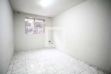 Sala/Quarto de apartamento para alugar com 1 quarto, 26m² em Liberdade, São Paulo