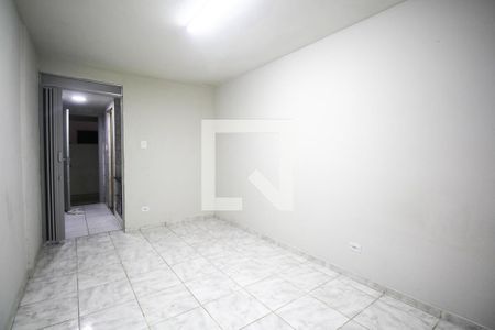 Sala/Quarto de apartamento para alugar com 1 quarto, 26m² em Liberdade, São Paulo