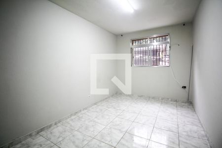 Sala/Quarto de apartamento para alugar com 1 quarto, 26m² em Liberdade, São Paulo