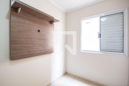 Quarto 1 de apartamento à venda com 2 quartos, 45m² em São Pedro, Osasco