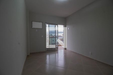 Quarto 2 - Suíte de apartamento à venda com 3 quartos, 99m² em Taquara, Rio de Janeiro