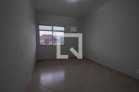 Quarto 1  de apartamento à venda com 3 quartos, 99m² em Taquara, Rio de Janeiro