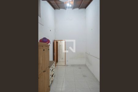 Quarto 1 de casa à venda com 3 quartos, 300m² em Vila Espanhola, São Paulo