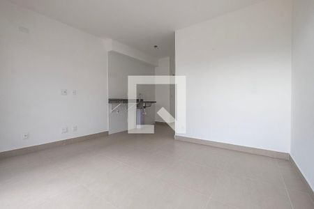 Studio de kitnet/studio para alugar com 1 quarto, 25m² em Pinheiros, São Paulo