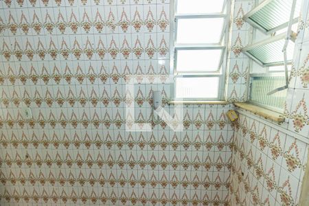 Apartamento para alugar com 45m², 3 quartos e 1 vaga Apartamento para alugar com 45m², 3 quartos e 1 vagaCozinha