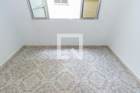 Apartamento para alugar com 45m², 3 quartos e 1 vaga Apartamento para alugar com 45m², 3 quartos e 1 vagaQuarto 2
