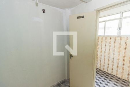 Apartamento para alugar com 45m², 3 quartos e 1 vaga Apartamento para alugar com 45m², 3 quartos e 1 vagaQuarto de Serviço