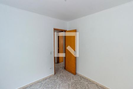 Apartamento para alugar com 45m², 3 quartos e 1 vaga Apartamento para alugar com 45m², 3 quartos e 1 vagaQuarto 2