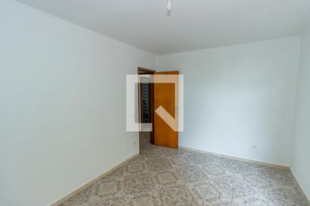 Quarto 1 de apartamento para alugar com 3 quartos, 45m² em Vila da Penha, Rio de Janeiro