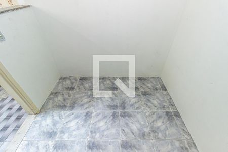 Apartamento para alugar com 45m², 3 quartos e 1 vaga Apartamento para alugar com 45m², 3 quartos e 1 vagaQuarto de Serviço