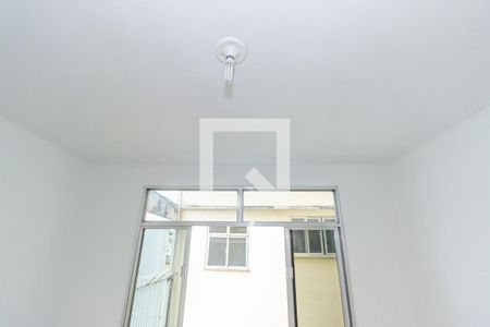 Apartamento para alugar com 45m², 3 quartos e 1 vaga Apartamento para alugar com 45m², 3 quartos e 1 vagaQuarto 2