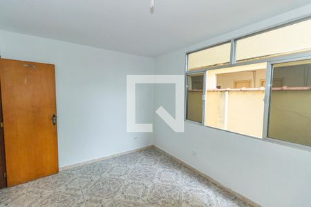 Quarto 1 de apartamento para alugar com 3 quartos, 45m² em Vila da Penha, Rio de Janeiro