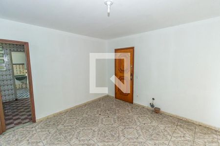 Sala de apartamento para alugar com 3 quartos, 45m² em Vila da Penha, Rio de Janeiro