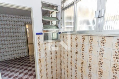 Apartamento para alugar com 45m², 3 quartos e 1 vaga Apartamento para alugar com 45m², 3 quartos e 1 vagaÁrea de Serviço