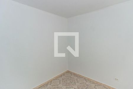Apartamento para alugar com 45m², 3 quartos e 1 vaga Apartamento para alugar com 45m², 3 quartos e 1 vagaQuarto 2