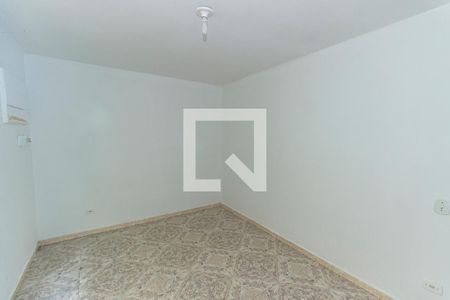 Quarto 1 de apartamento para alugar com 3 quartos, 45m² em Vila da Penha, Rio de Janeiro