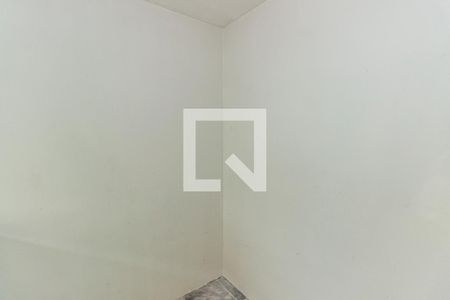 Apartamento para alugar com 45m², 3 quartos e 1 vaga Apartamento para alugar com 45m², 3 quartos e 1 vagaQuarto de Serviço