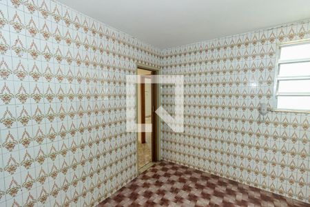 Apartamento para alugar com 45m², 3 quartos e 1 vaga Apartamento para alugar com 45m², 3 quartos e 1 vagaCozinha