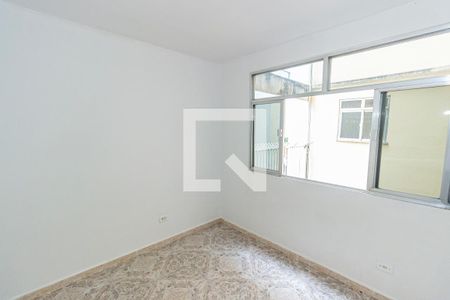 Apartamento para alugar com 45m², 3 quartos e 1 vaga Apartamento para alugar com 45m², 3 quartos e 1 vagaQuarto 2