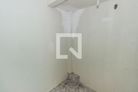 Apartamento para alugar com 45m², 3 quartos e 1 vaga Apartamento para alugar com 45m², 3 quartos e 1 vagaQuarto de Serviço