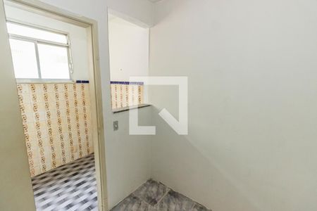 Apartamento para alugar com 45m², 3 quartos e 1 vaga Apartamento para alugar com 45m², 3 quartos e 1 vagaQuarto de Serviço