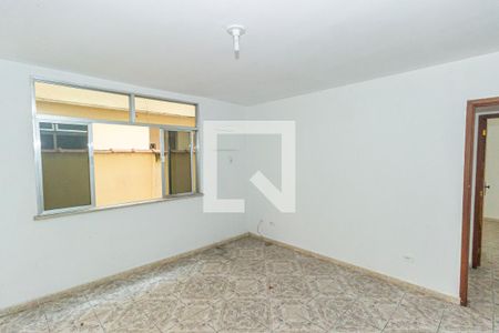 Sala de apartamento para alugar com 3 quartos, 45m² em Vila da Penha, Rio de Janeiro