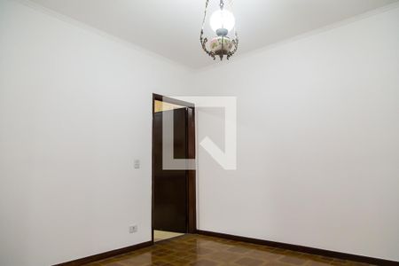 Sala 2 de casa para alugar com 3 quartos, 147m² em Vila Santa Catarina, São Paulo