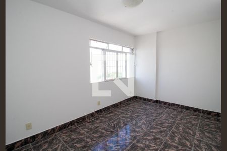 Sala de apartamento para alugar com 2 quartos, 56m² em Sion, Belo Horizonte