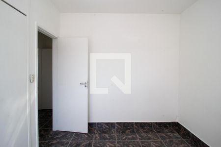 Quarto 1 de apartamento para alugar com 2 quartos, 56m² em Sion, Belo Horizonte