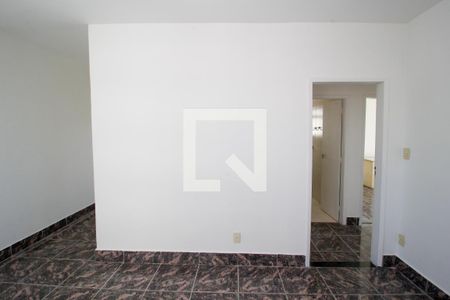 Sala de apartamento para alugar com 2 quartos, 56m² em Sion, Belo Horizonte