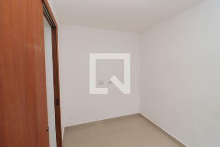 Quarto de apartamento para alugar com 1 quarto, 35m² em Vila Aricanduva, São Paulo