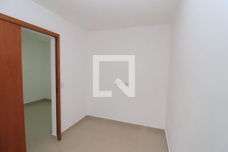 Quarto de apartamento para alugar com 1 quarto, 35m² em Vila Aricanduva, São Paulo